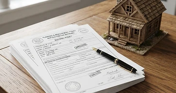 Pocono STR Permits & Regulations: A Township-by-Township Guide