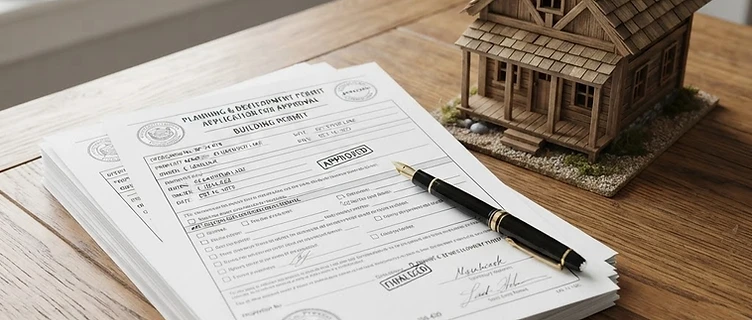 Pocono STR Permits & Regulations: A Township-by-Township Guide