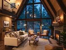 7 Ways to Increase Your Pocono Airbnb Occupancy
