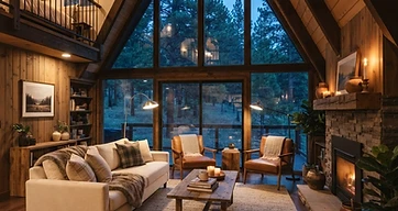 7 Ways to Increase Your Pocono Airbnb Occupancy