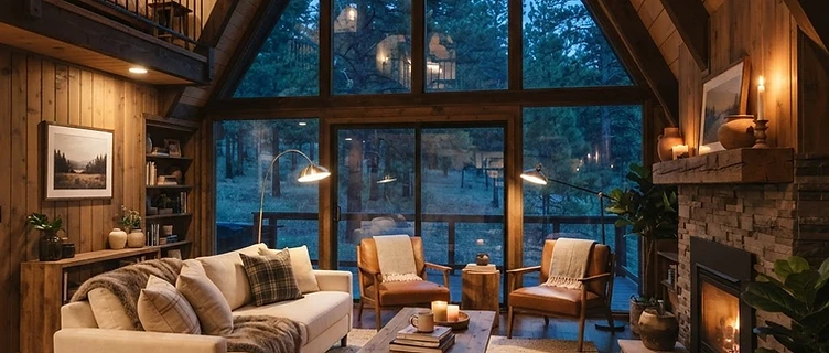 7 Ways to Increase Your Pocono Airbnb Occupancy