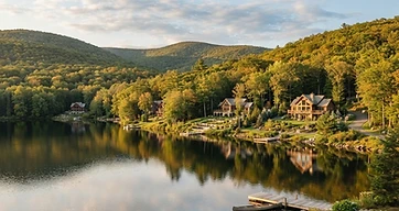 What an Established Local Office Brings to a Pocono Listing