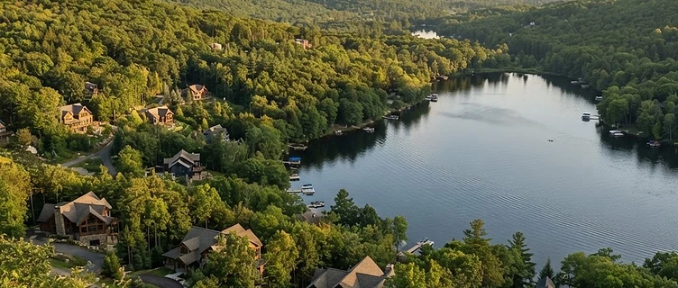 What to Verify About Zoning Before You Make an Offer in the Poconos
