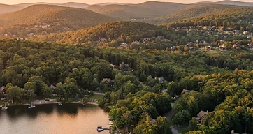 Monroe, Wayne and Pike County Differences Buyers Should Understand