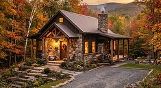 A Practical Property Checklist for Pocono Short-Term Rental Owners