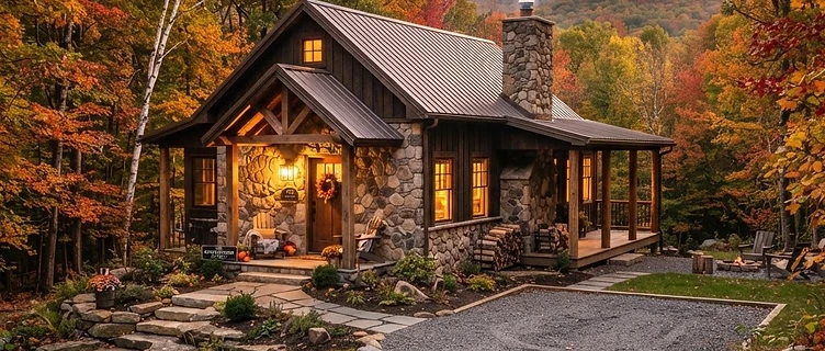 A Practical Property Checklist for Pocono Short-Term Rental Owners