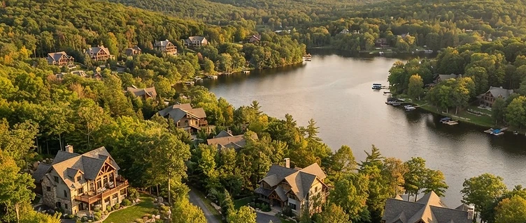 Municipal Permission vs. HOA and Deed Restrictions: What Actually Controls Your Rental Plans