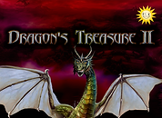 Dragon's Treasure II