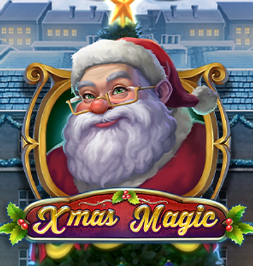 Xmas Magic