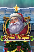 Xmas Magic