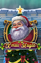 Xmas Magic