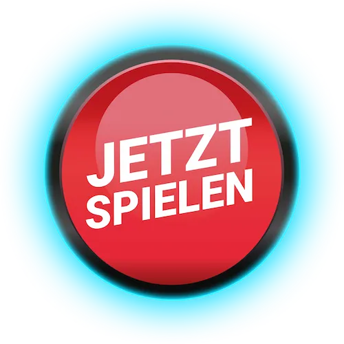 CrazyBuzzer - Jetzt Spielen