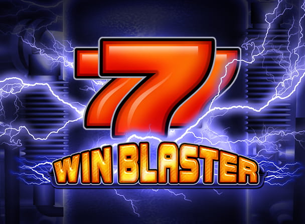 Win Blaster