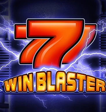Win Blaster