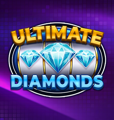 Ultimate Diamonds