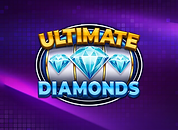 Ultimate Diamonds
