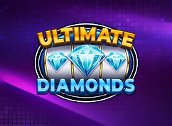 Ultimate Diamonds