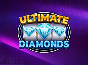 Ultimate Diamonds