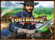 Fort Brave