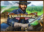 Fort Brave