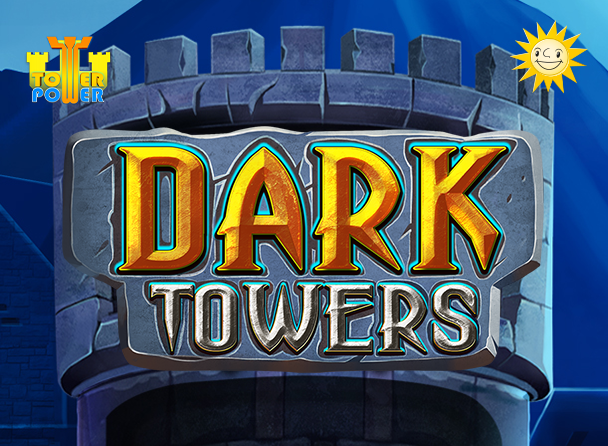 Dark Towers