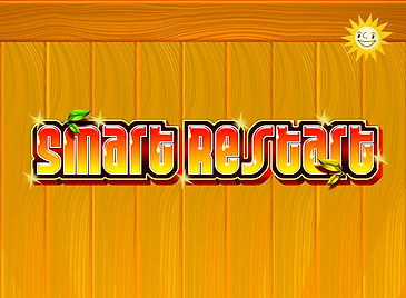 Smart Restart