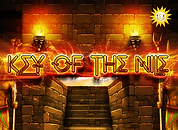 Key of the Nile