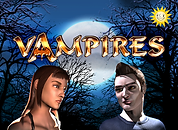 Vampires