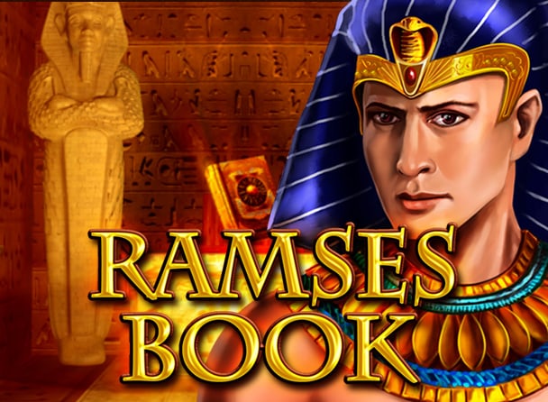 Ramses Book