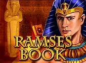 Ramses Book