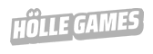 Hölle Games