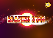 Blazing Star