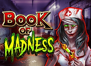 Book of Madness