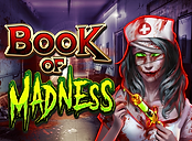 Book of Madness