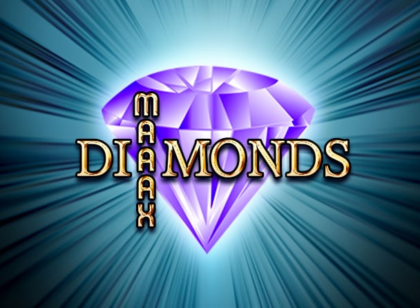 Maaax Diamonds