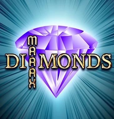 Maaax Diamonds