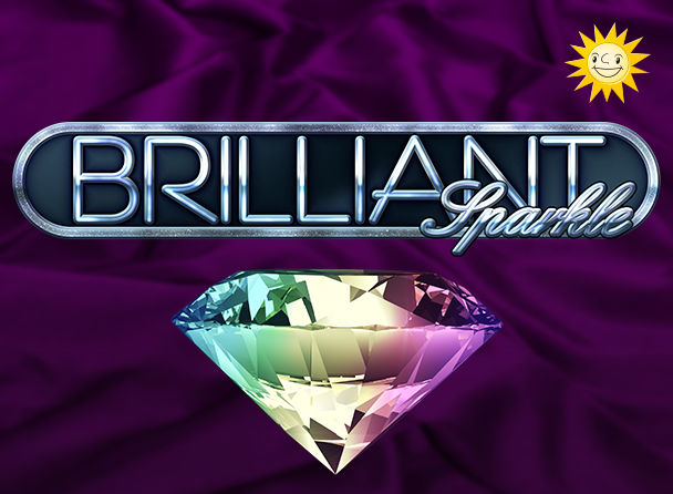 Brilliant Sparkle