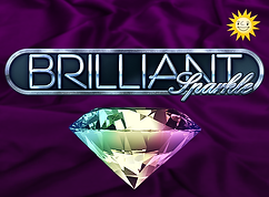 Brilliant Sparkle