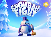 Snowball Fight