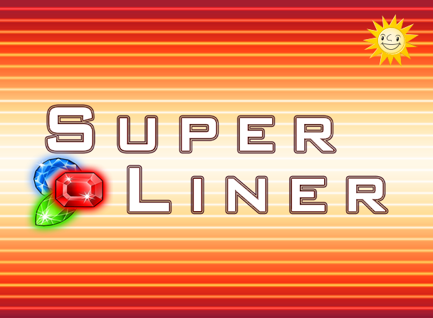 Super Liner