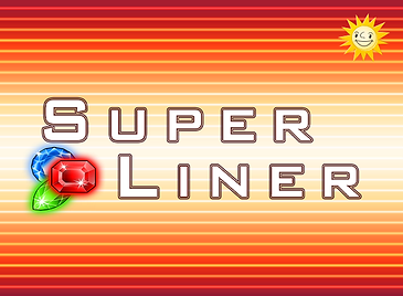 Super Liner