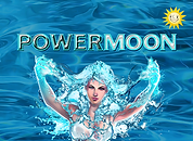Powermoon
