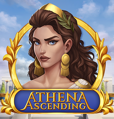 Athena Ascending