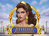 Athena Ascending