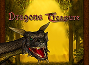 Dragons Treasure