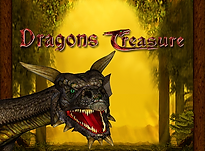 Dragons Treasure