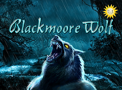 Blackmoore Wolf