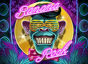 Banana Rock