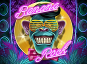 Banana Rock