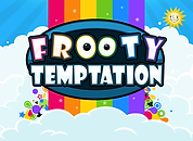 Frooty Temptation
